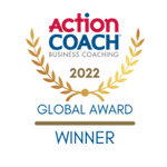2022 Global Winner  & HOF Badges (200 x 200 px) (1)