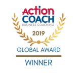 2022 Global Winner  & HOF Badges (200 x 200 px) (2)