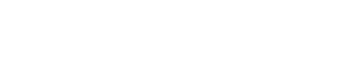 AC-logo-WHT AC-logo-WHT