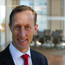 Andrew Laurie