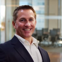 Bill Stack