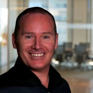 Craig Brewster