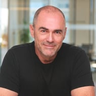 Ian Lane