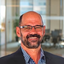 Peter Trifelly