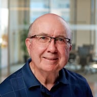 Stephen Wanmer