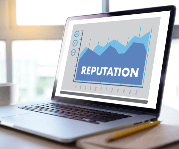 building brand loyalty building brand loyalty