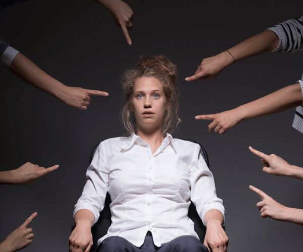 mistakes the impact business owners mistakes the impact business owners