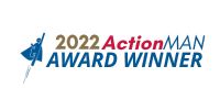 20 20