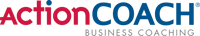 ActionCOACH_LOGO2019_RGB