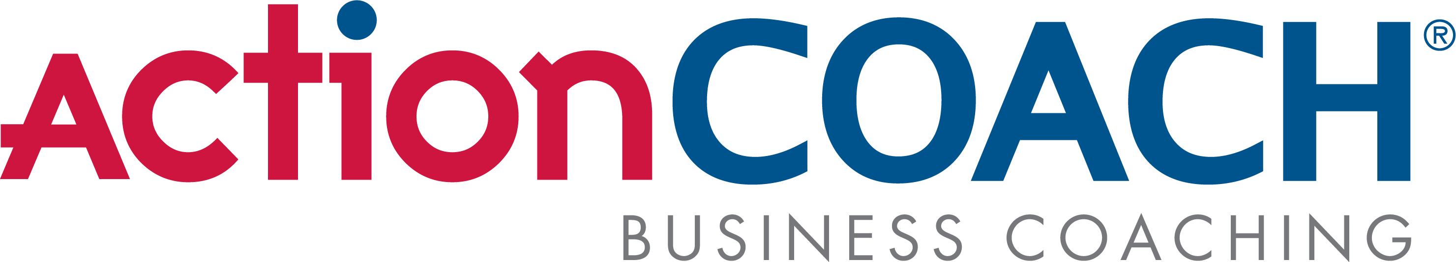 ActionCOACH_LOGO2019_RGB ActionCOACH_LOGO2019_RGB