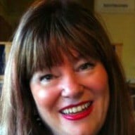 Ann Hofferberth