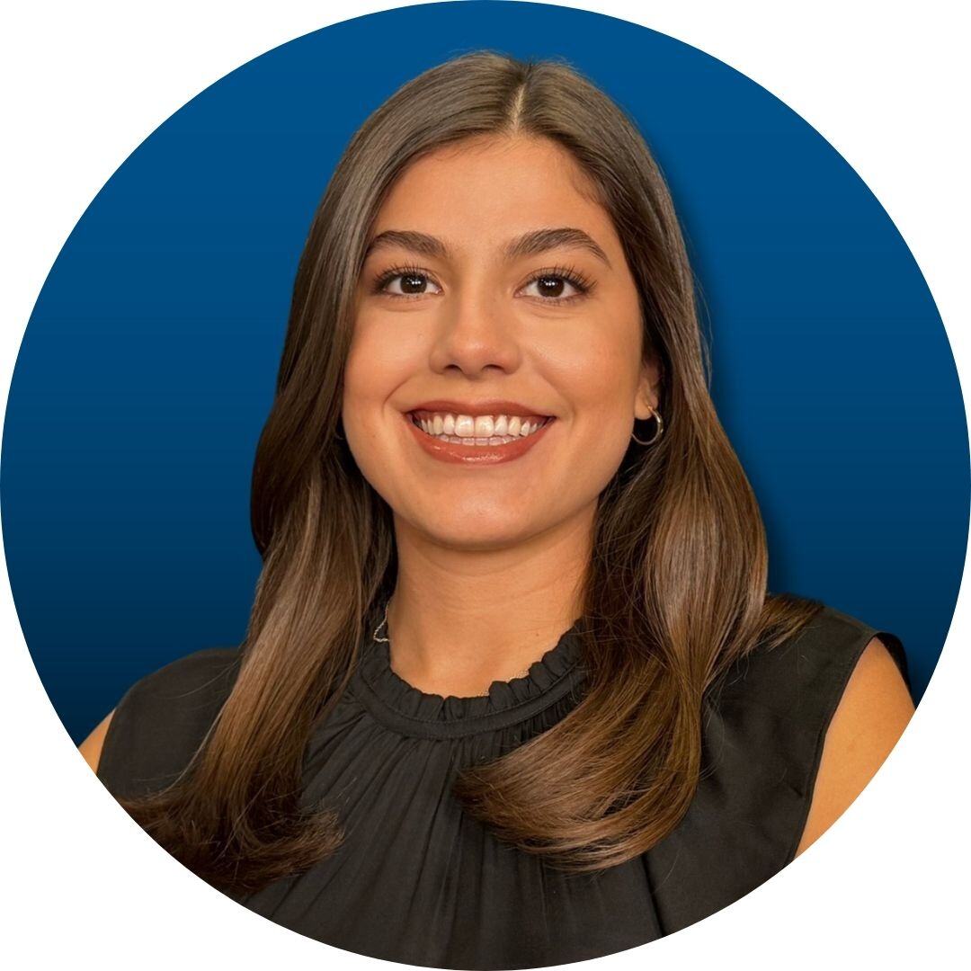 Brittani Solis Circle