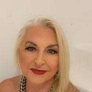 Carmen Quinn
