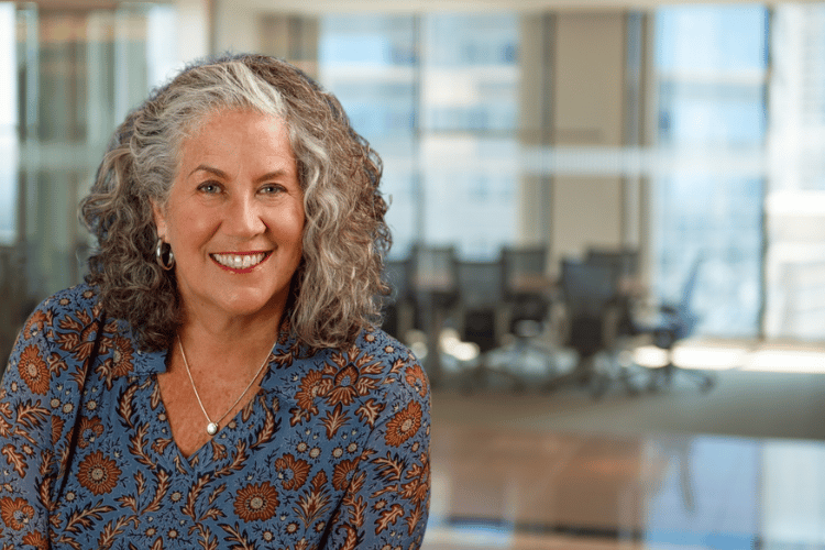 Cathy Reinhold Cathy Reinhold