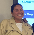 Danielle Iturra, Vista Renovations (Nana A)