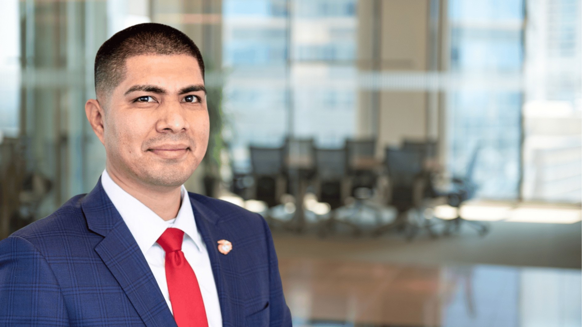 Edgar Rodriguez (1)