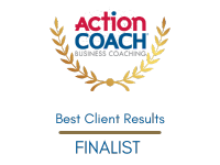 Finalist Finalist