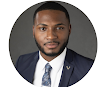 Gaylyn Brown New York Life Insurance Agent (Nana A)