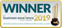 JSG-BUSINESS-EXCELLENCE-2019.png JSG-BUSINESS-EXCELLENCE-2019.png