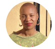 Nikiesha Hamilton, Afeni Studios, (Nana A)