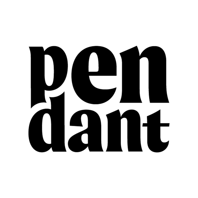 Pendant