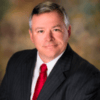 Roger Lipscomb