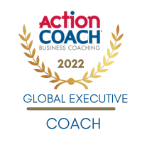 _Global Winner  & HOF Badges  (200 x 200 px) (4)