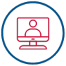 book coaching call_logo