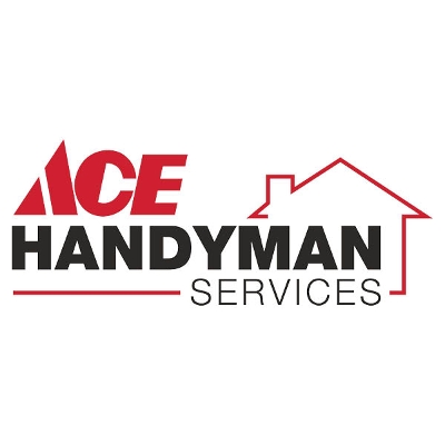 profile-image-type-company-1961075