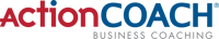 ActionCOACH_LOGO2019_4C-1