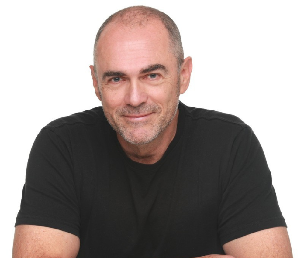 Ian Lane-2