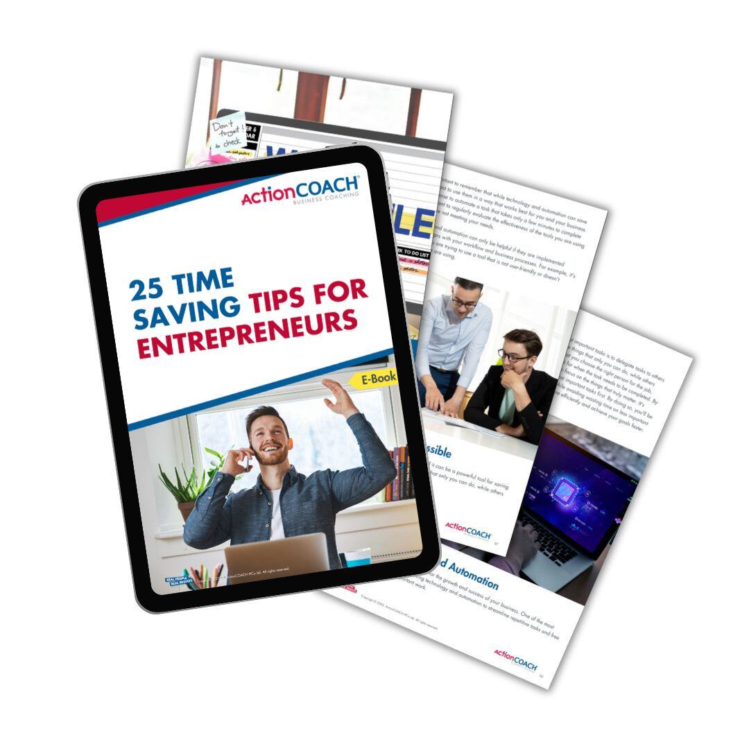V1-male - 25 Time Saving Tips for Entrepreneurs-Graphics V1-male - 25 Time Saving Tips for Entrepreneurs-Graphics