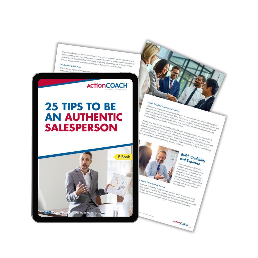 V1-male - 25 Tips to be an Authentic Salesperson-Graphics V1-male - 25 Tips to be an Authentic Salesperson-Graphics