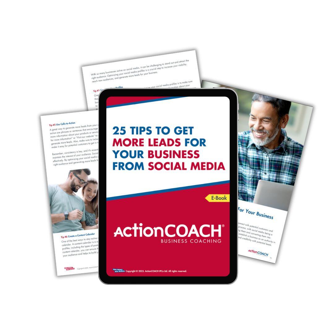 V3-Words - 25 Tips to Get More Leads For Your Business From Social Media-Graphics V3-Words - 25 Tips to Get More Leads For Your Business From Social Media-Graphics