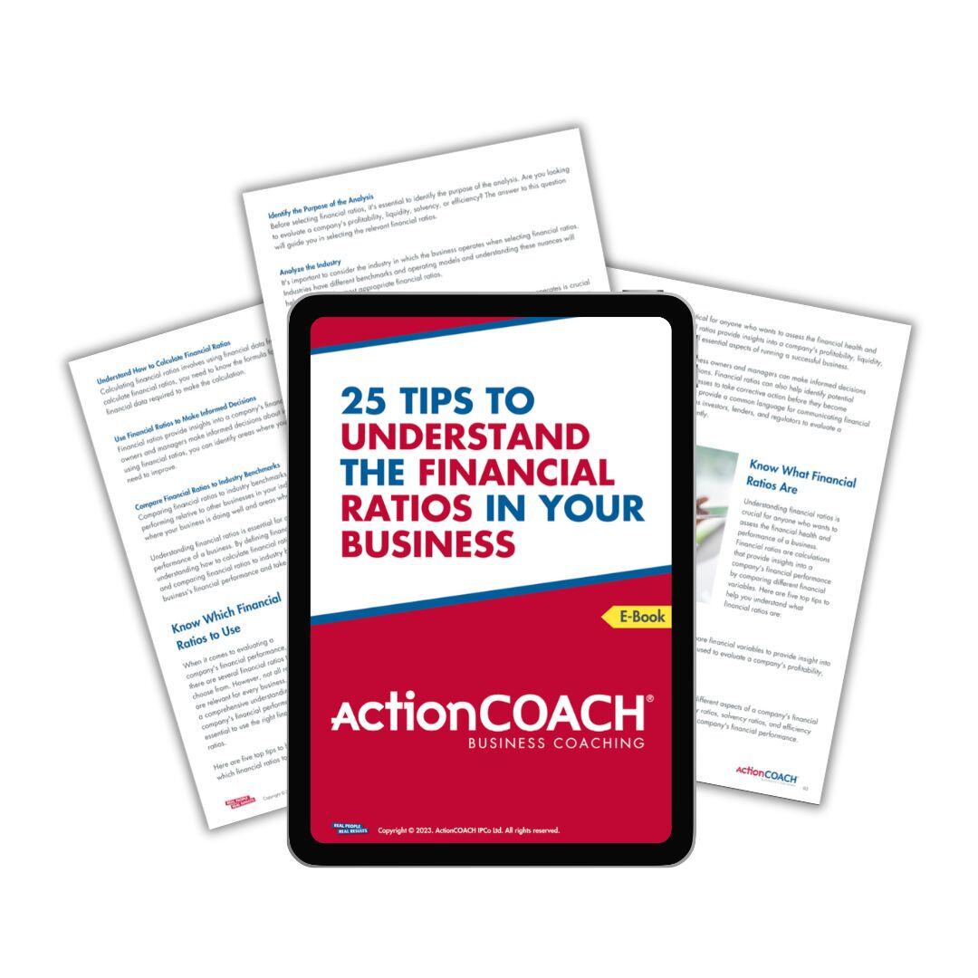 V3-Words -25 Tips to Understand the Financial Ratios in Your Business-Graphics V3-Words -25 Tips to Understand the Financial Ratios in Your Business-Graphics